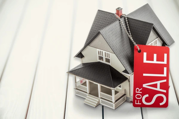 How Rightsize Homes Realty Makes Buying and Selling Smooth