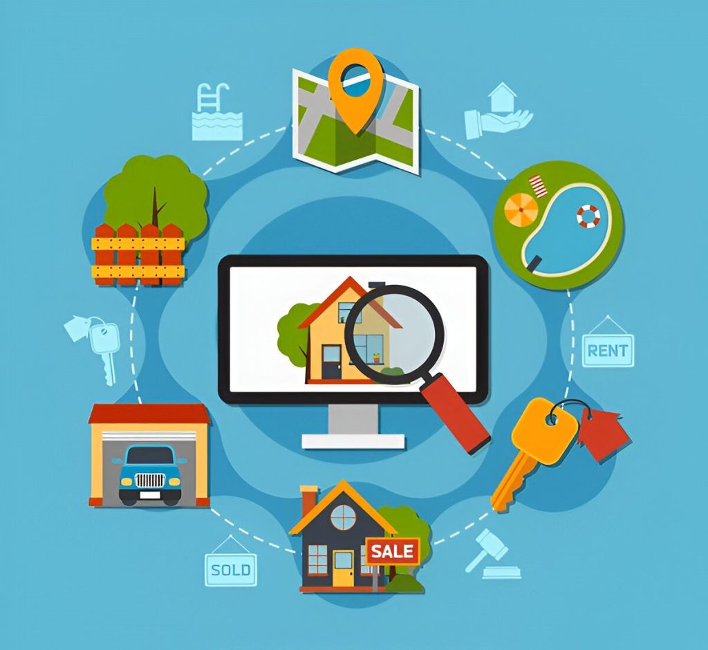 First-Time Buyers Secure Financing