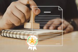 certified probate expert