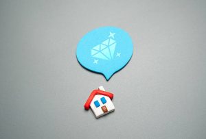 property flipping to luxury home sales