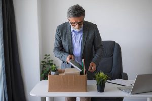 senior downsizing expert